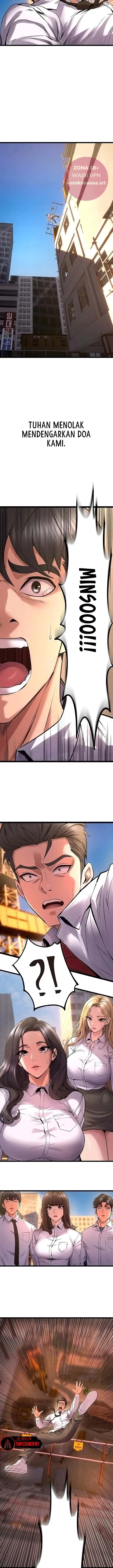 image-komik-terpenjara-balas-dendam-chapter-05-14/28