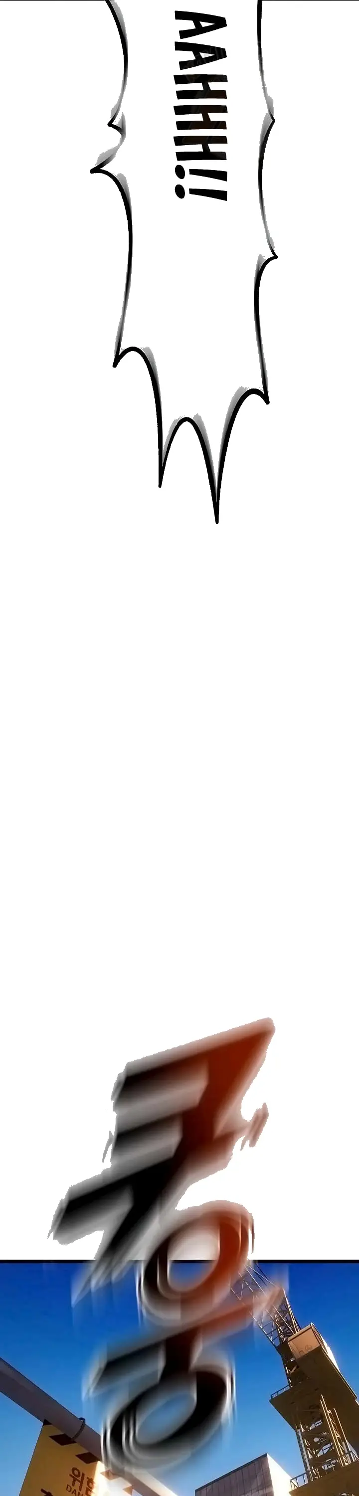 image-komik-terpenjara-balas-dendam-chapter-05-15/28