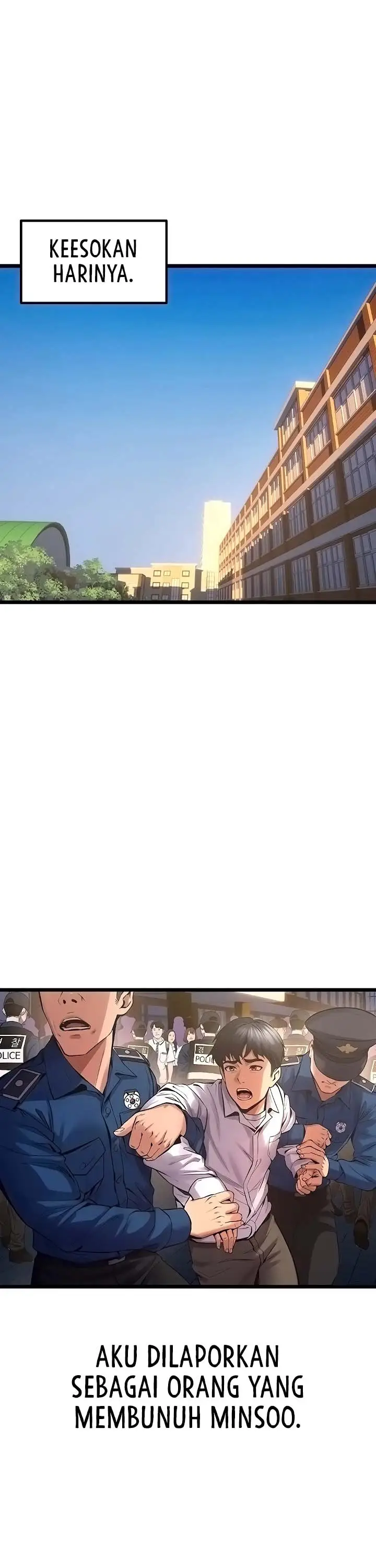 image-komik-terpenjara-balas-dendam-chapter-05-17/28