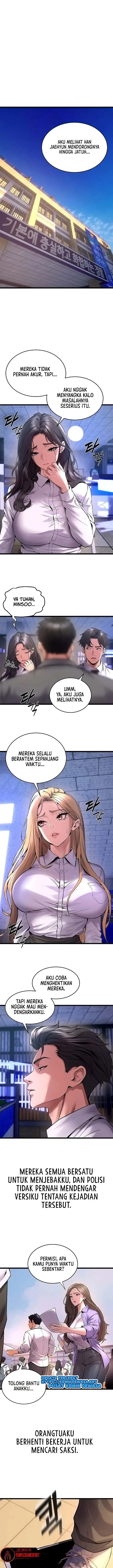 image-komik-terpenjara-balas-dendam-chapter-05-18/28