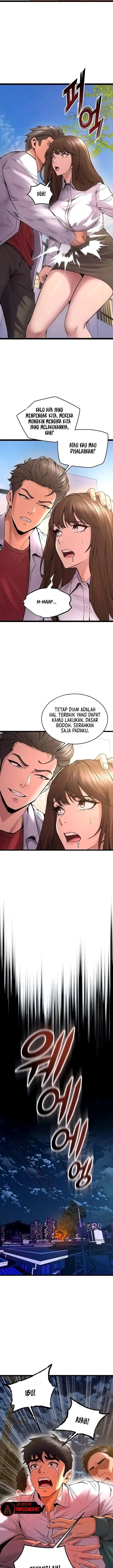 image-komik-terpenjara-balas-dendam-chapter-05-20/28