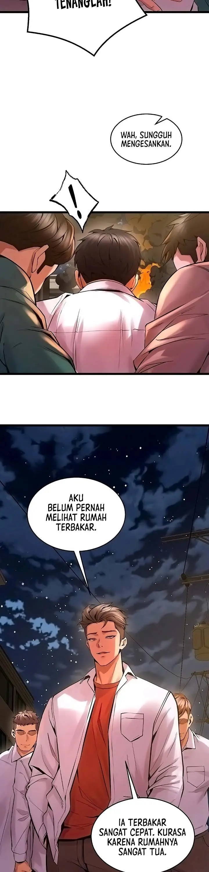 image-komik-terpenjara-balas-dendam-chapter-05-21/28