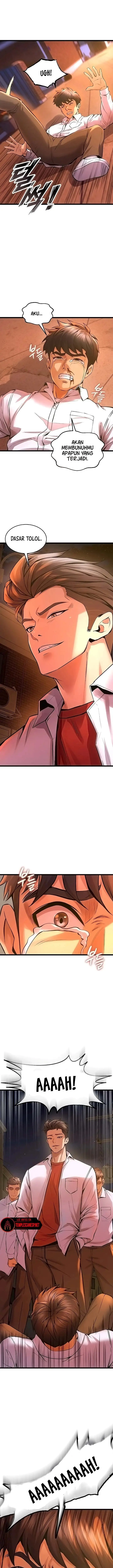 image-komik-terpenjara-balas-dendam-chapter-05-24/28