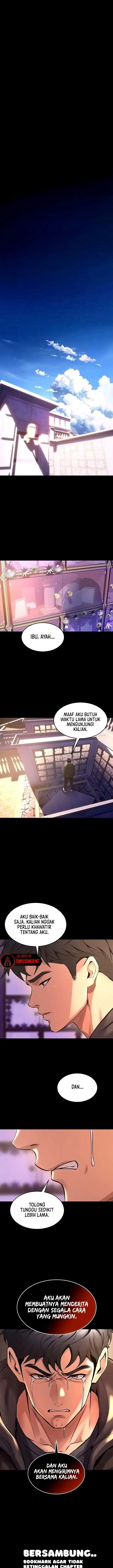 image-komik-terpenjara-balas-dendam-chapter-05-26/28