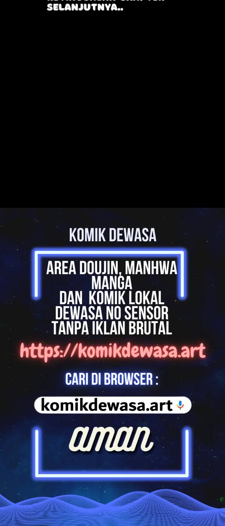 image-komik-terpenjara-balas-dendam-chapter-05-27/28