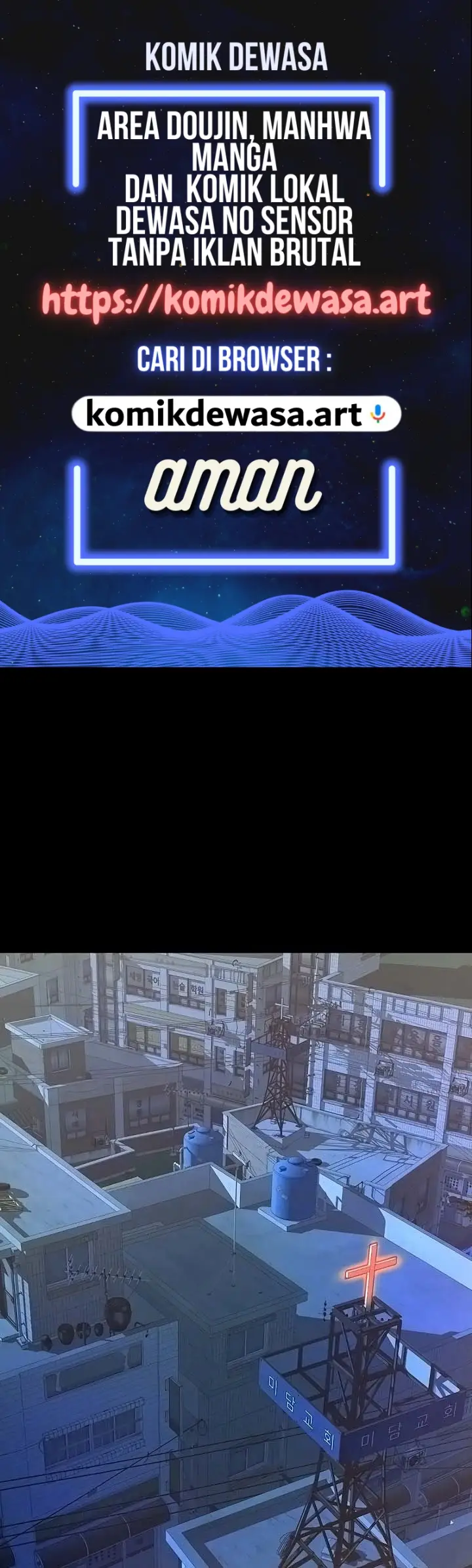 image-komik-terpenjara-balas-dendam-chapter-06-0/22