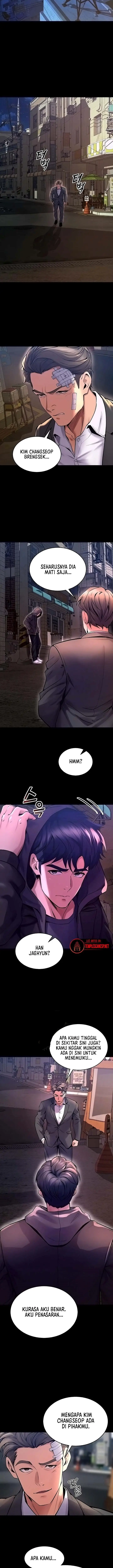 image-komik-terpenjara-balas-dendam-chapter-06-1/22
