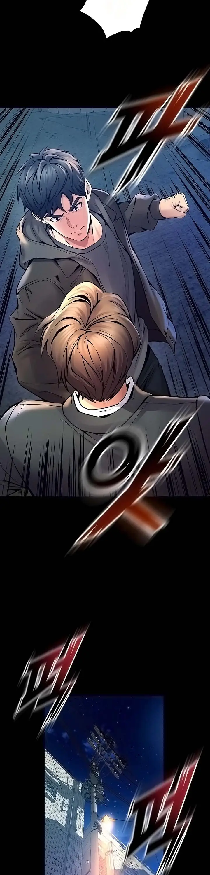 image-komik-terpenjara-balas-dendam-chapter-06-4/22