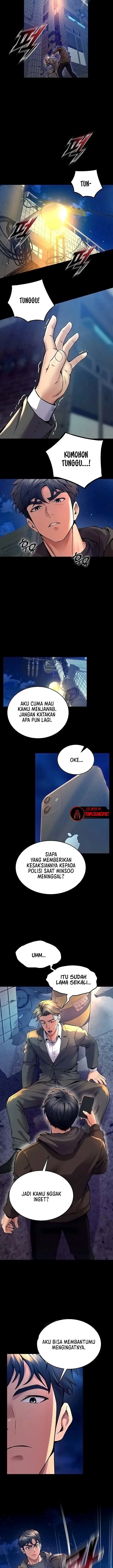 image-komik-terpenjara-balas-dendam-chapter-06-5/22