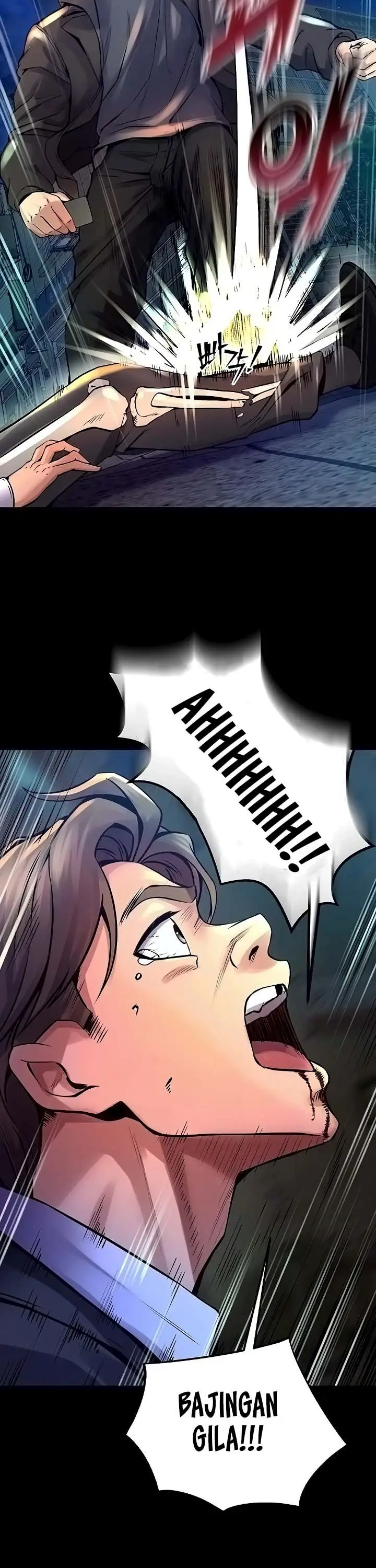 image-komik-terpenjara-balas-dendam-chapter-06-6/22