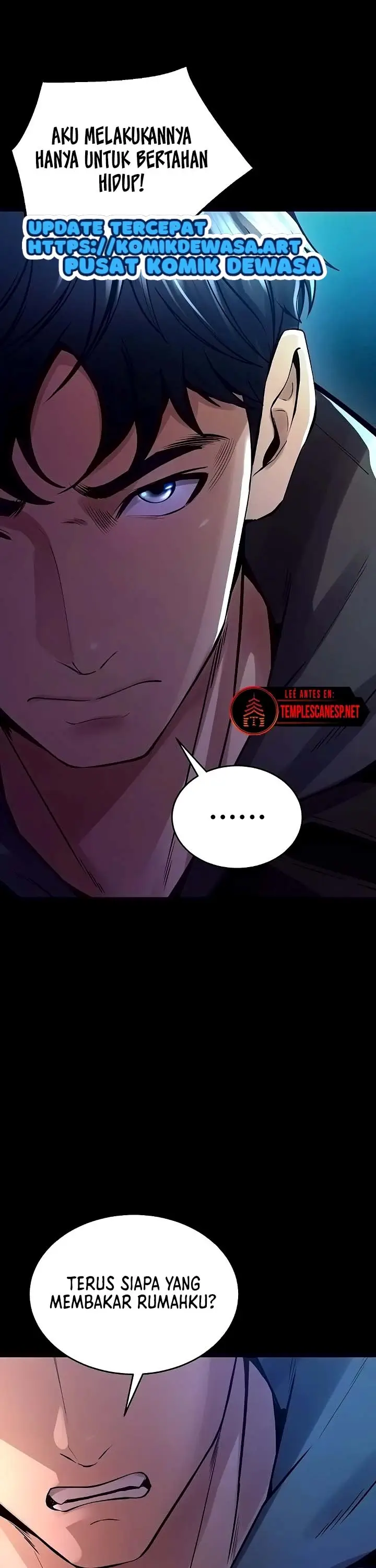 image-komik-terpenjara-balas-dendam-chapter-06-8/22