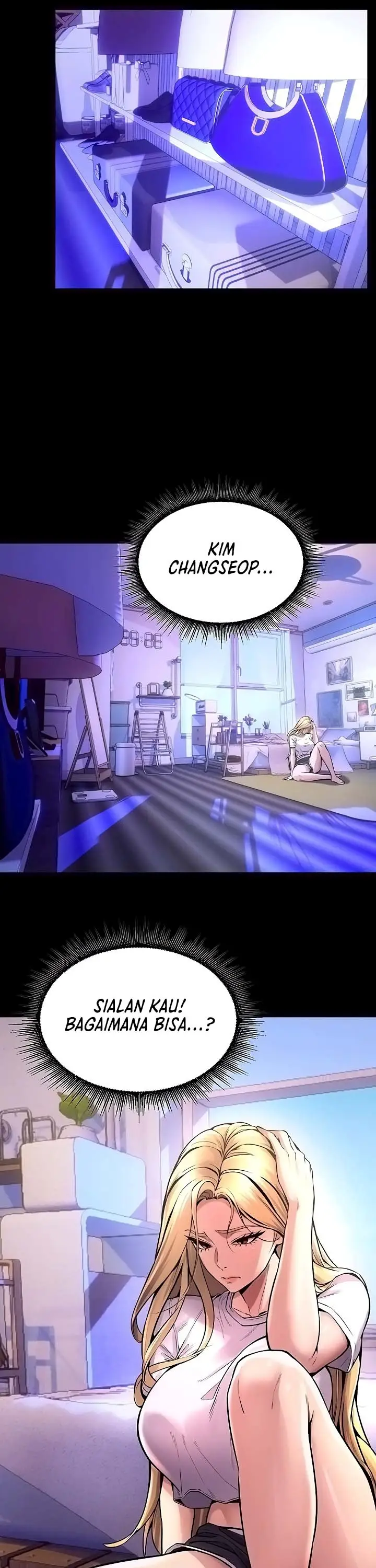 image-komik-terpenjara-balas-dendam-chapter-06-12/22