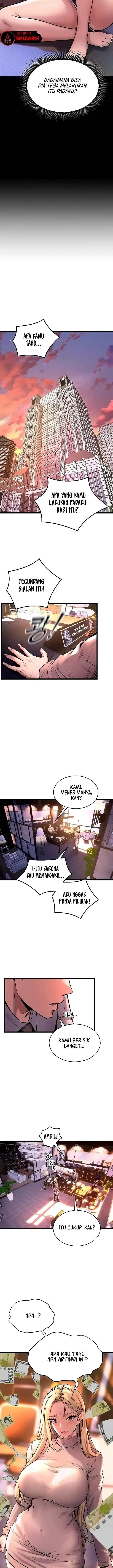 image-komik-terpenjara-balas-dendam-chapter-06-13/22