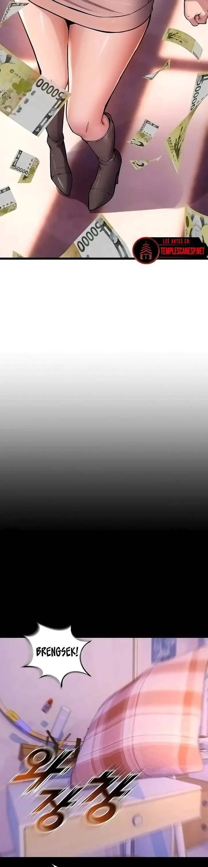 image-komik-terpenjara-balas-dendam-chapter-06-14/22