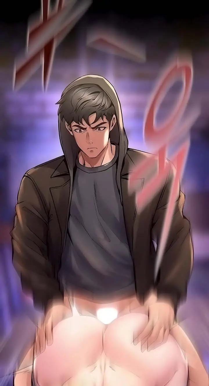 image-komik-terpenjara-balas-dendam-chapter-06-20/22