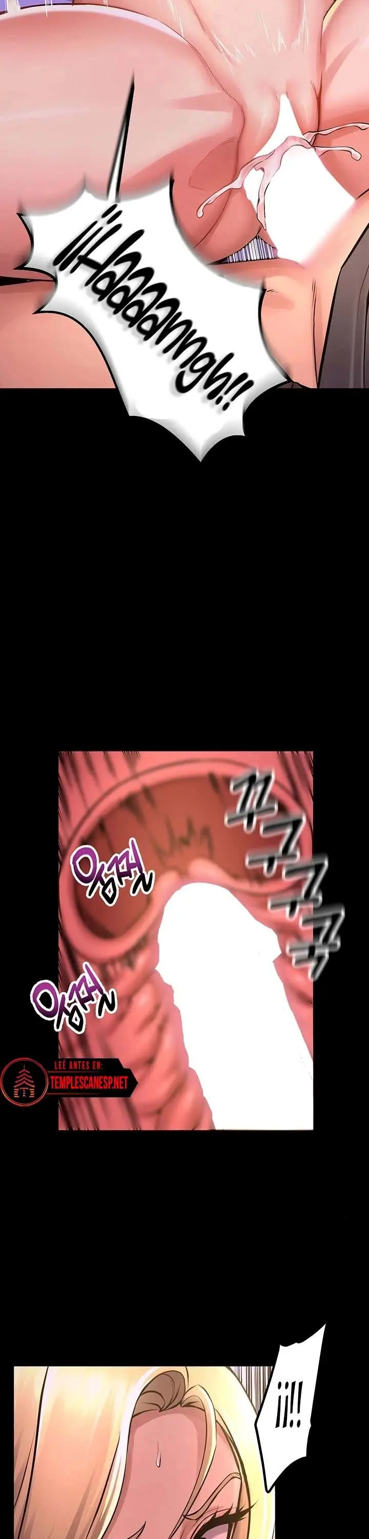 image-komik-terpenjara-balas-dendam-chapter-07-5/15