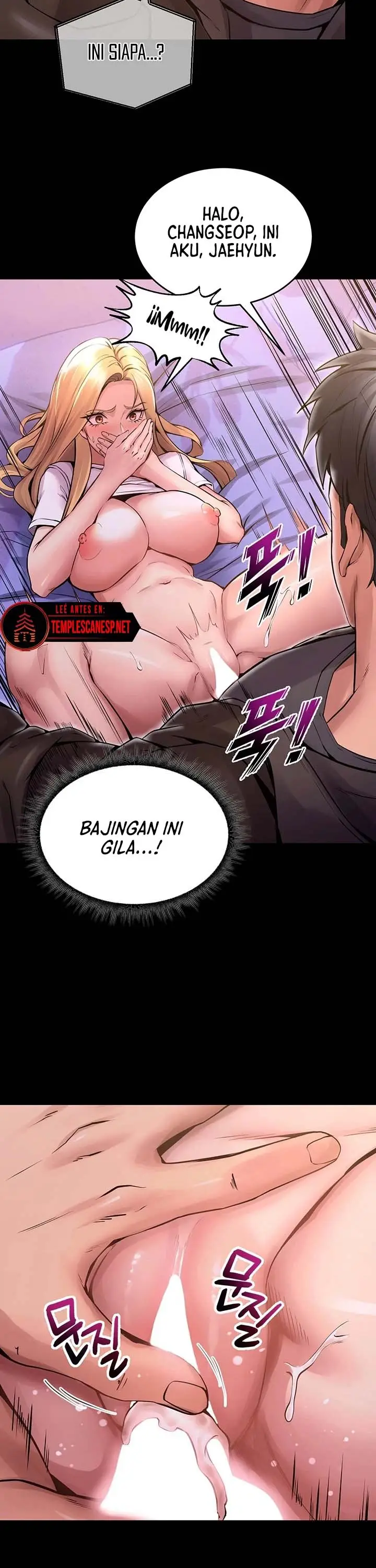 image-komik-terpenjara-balas-dendam-chapter-07-7/15