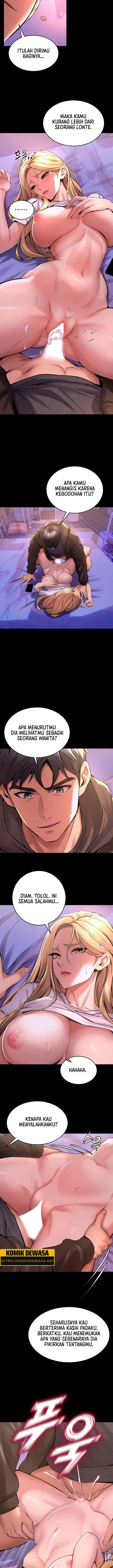 image-komik-terpenjara-balas-dendam-chapter-07-12/15