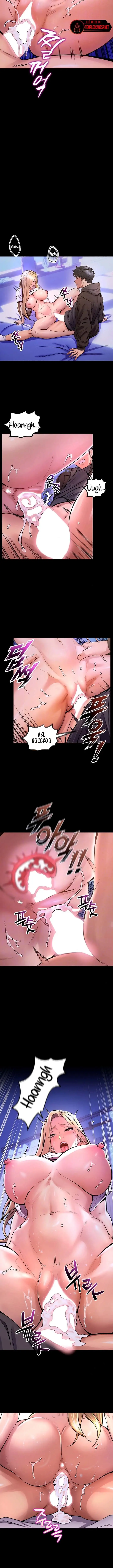 image-komik-terpenjara-balas-dendam-chapter-08-1/18