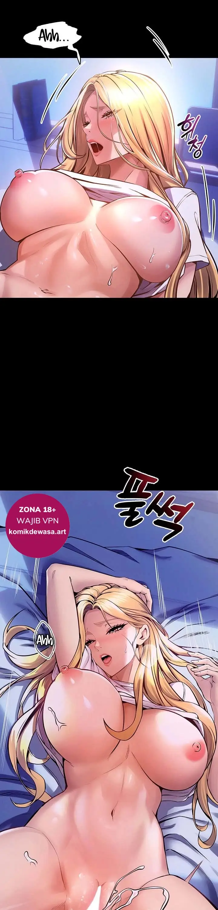 image-komik-terpenjara-balas-dendam-chapter-08-2/18