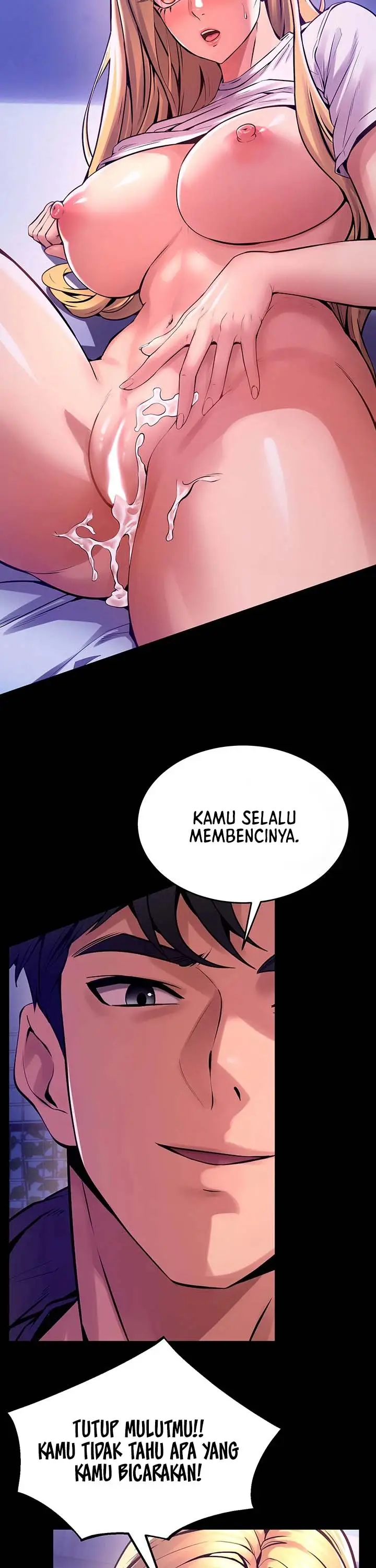 image-komik-terpenjara-balas-dendam-chapter-08-4/18