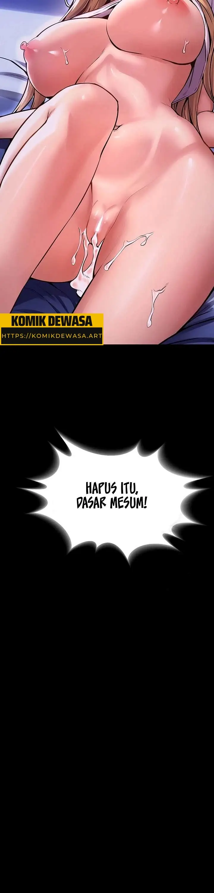 image-komik-terpenjara-balas-dendam-chapter-08-6/18