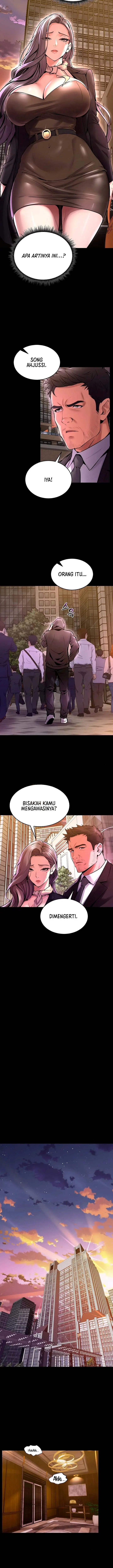 image-komik-terpenjara-balas-dendam-chapter-08-9/18