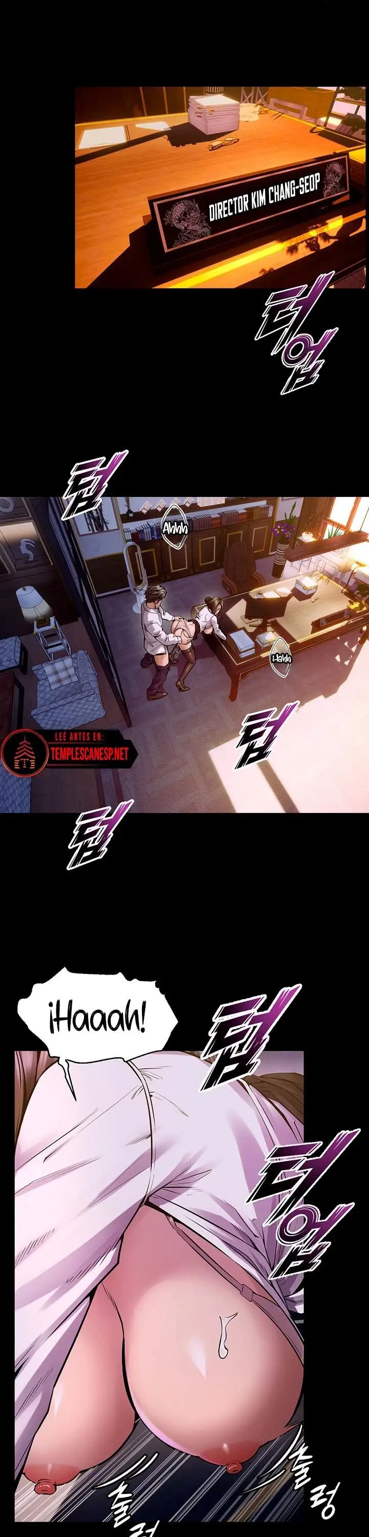 image-komik-terpenjara-balas-dendam-chapter-08-10/18