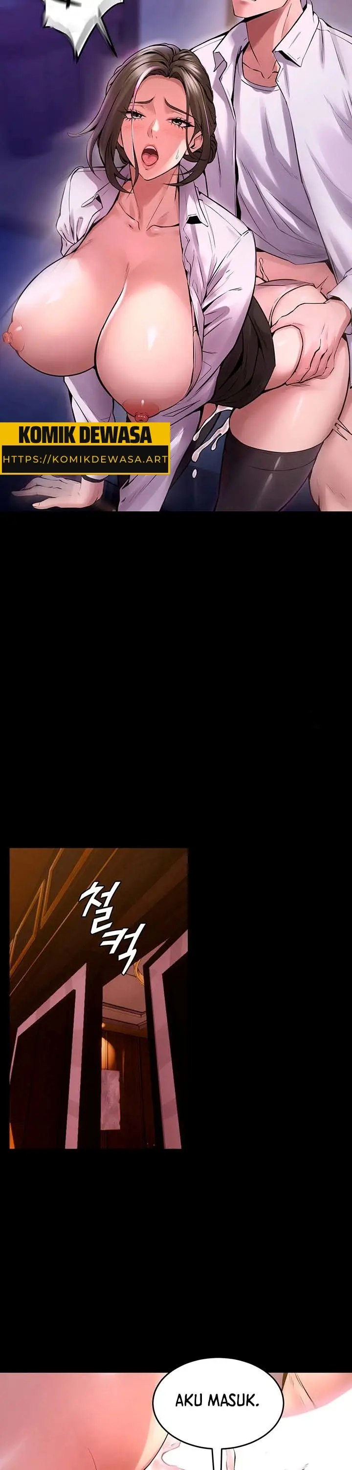 image-komik-terpenjara-balas-dendam-chapter-08-12/18