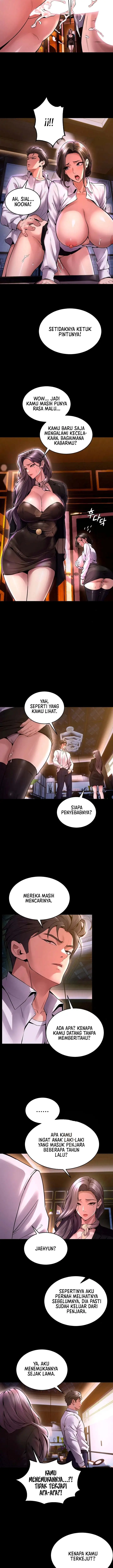 image-komik-terpenjara-balas-dendam-chapter-08-13/18