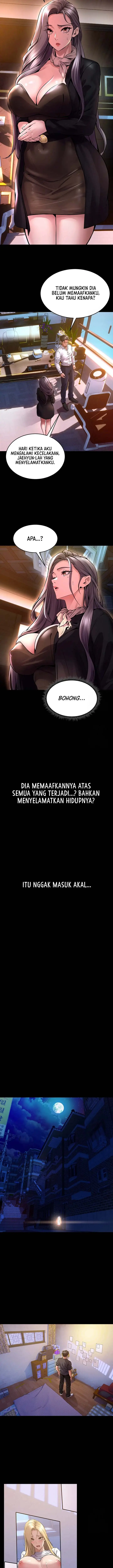 image-komik-terpenjara-balas-dendam-chapter-08-15/18