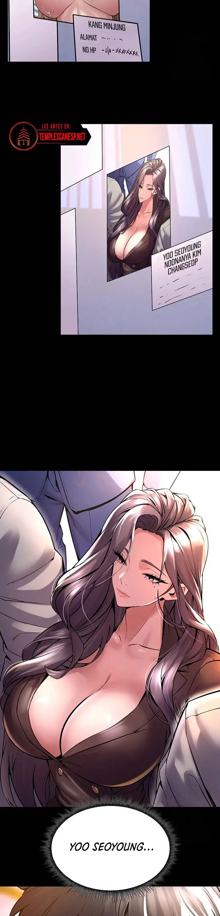 image-komik-terpenjara-balas-dendam-chapter-08-16/18