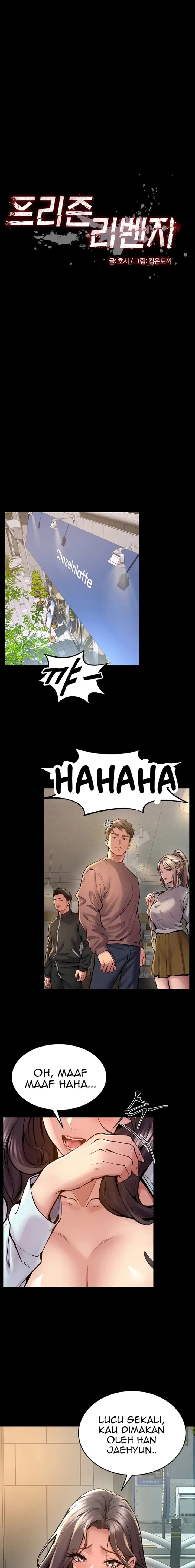 image-komik-terpenjara-balas-dendam-chapter-09-1/22