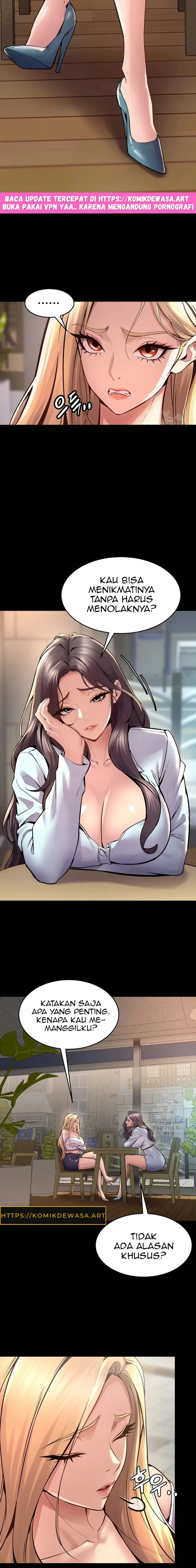 image-komik-terpenjara-balas-dendam-chapter-09-3/22