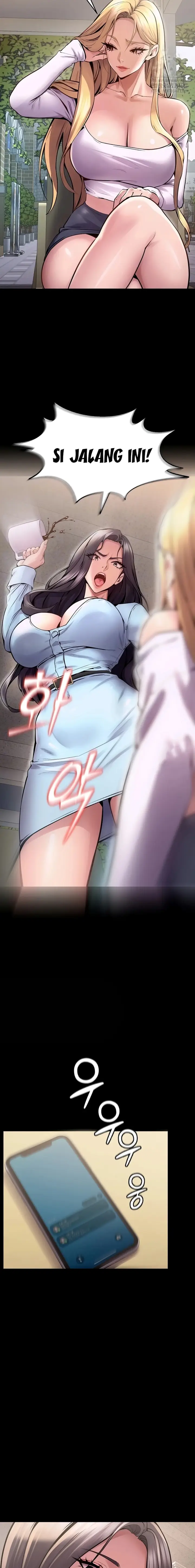 image-komik-terpenjara-balas-dendam-chapter-09-5/22