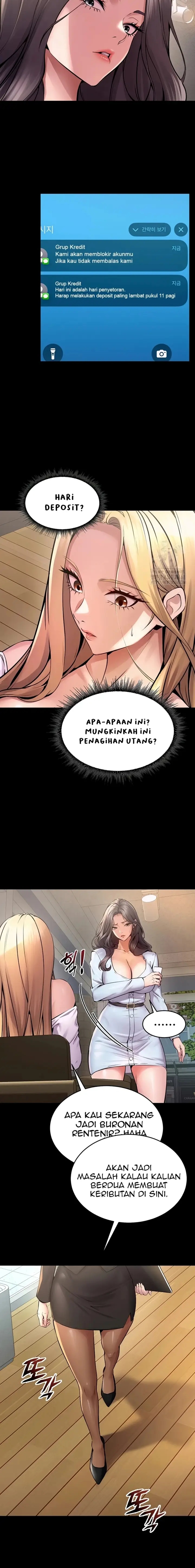 image-komik-terpenjara-balas-dendam-chapter-09-6/22