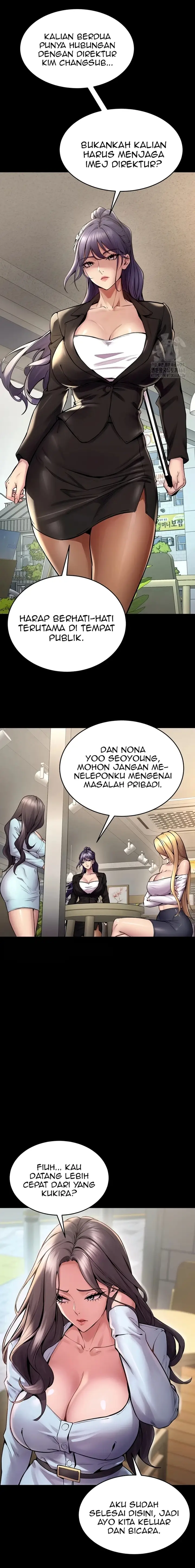 image-komik-terpenjara-balas-dendam-chapter-09-7/22