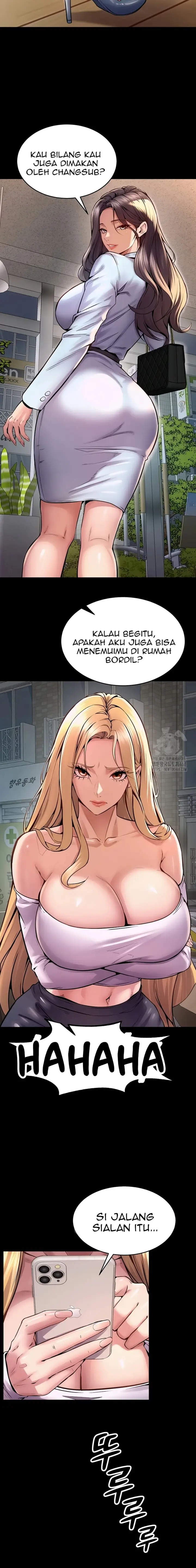 image-komik-terpenjara-balas-dendam-chapter-09-9/22