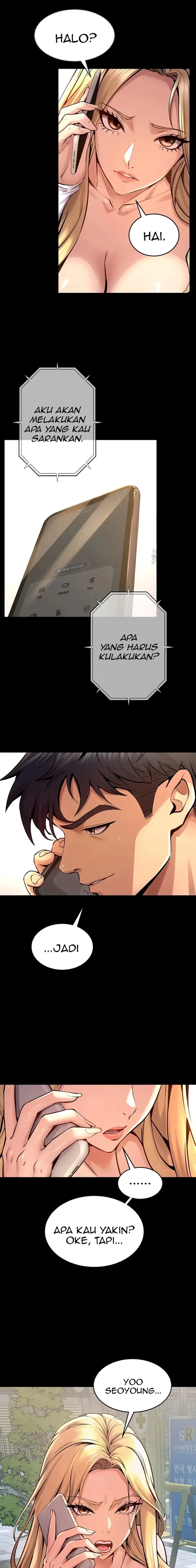 image-komik-terpenjara-balas-dendam-chapter-09-10/22