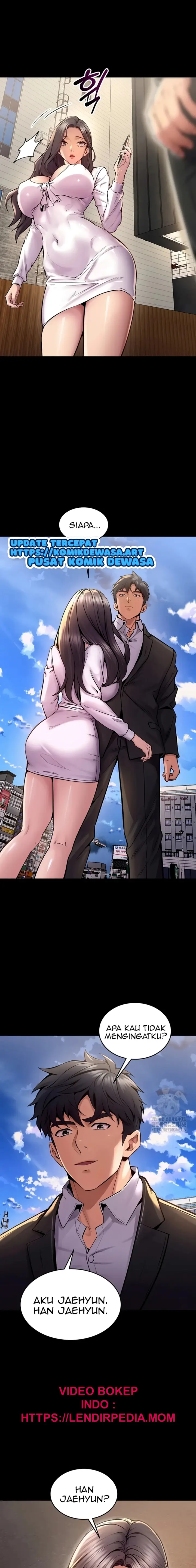 image-komik-terpenjara-balas-dendam-chapter-09-16/22