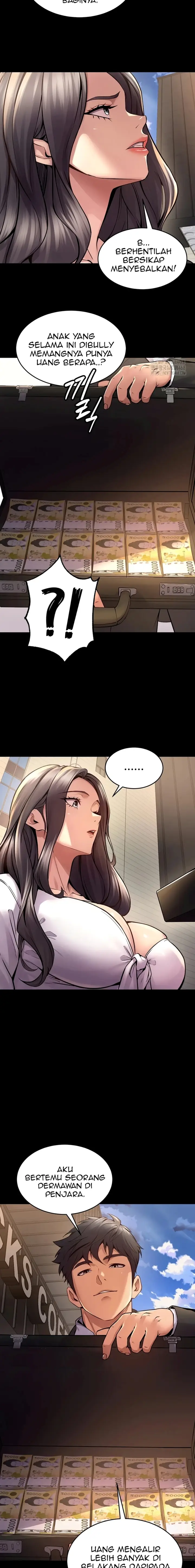 image-komik-terpenjara-balas-dendam-chapter-09-19/22