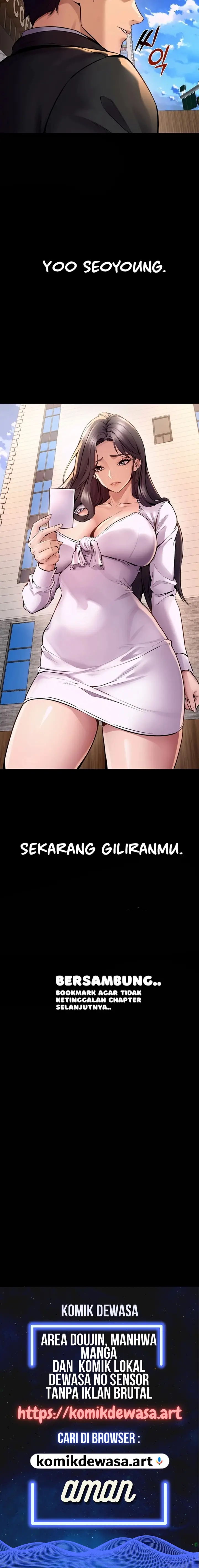 image-komik-terpenjara-balas-dendam-chapter-09-21/22