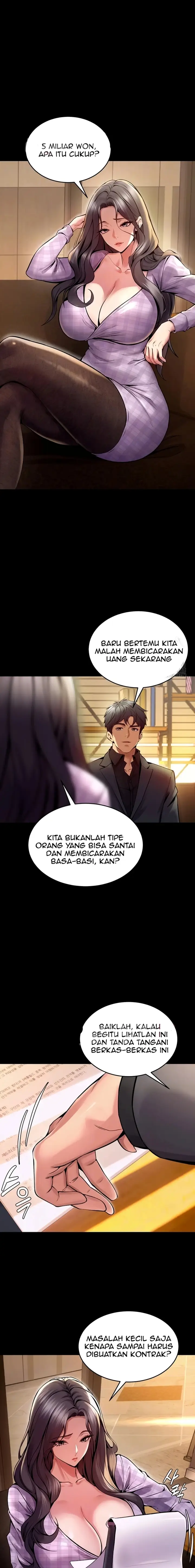 image-komik-terpenjara-balas-dendam-chapter-10-1/22
