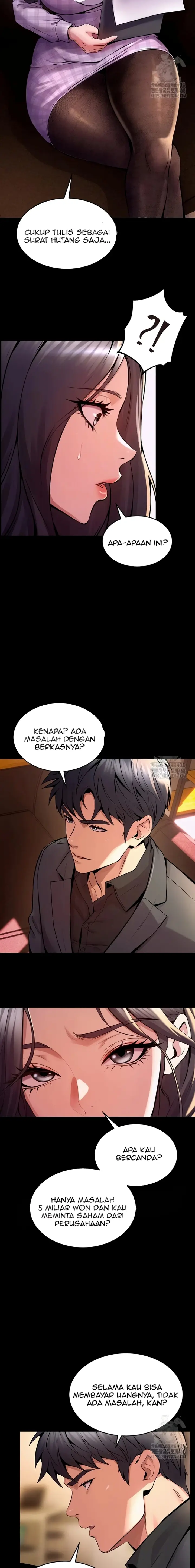 image-komik-terpenjara-balas-dendam-chapter-10-2/22