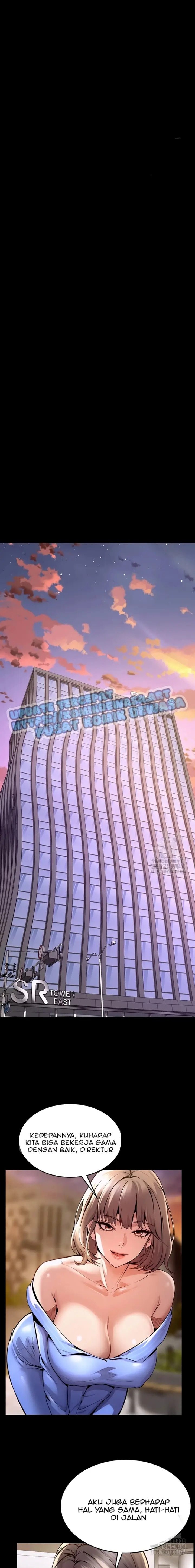 image-komik-terpenjara-balas-dendam-chapter-10-5/22