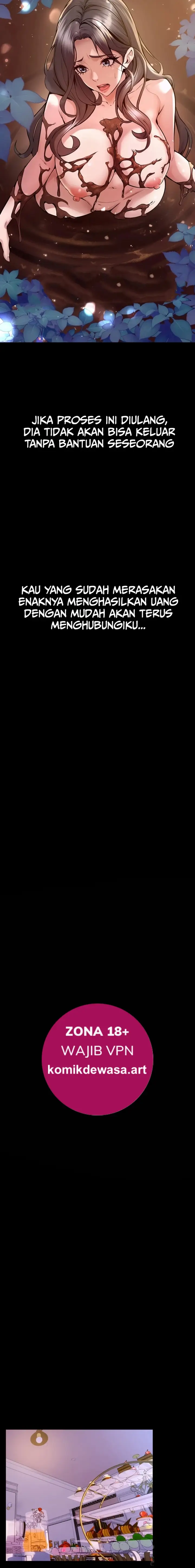 image-komik-terpenjara-balas-dendam-chapter-10-8/22