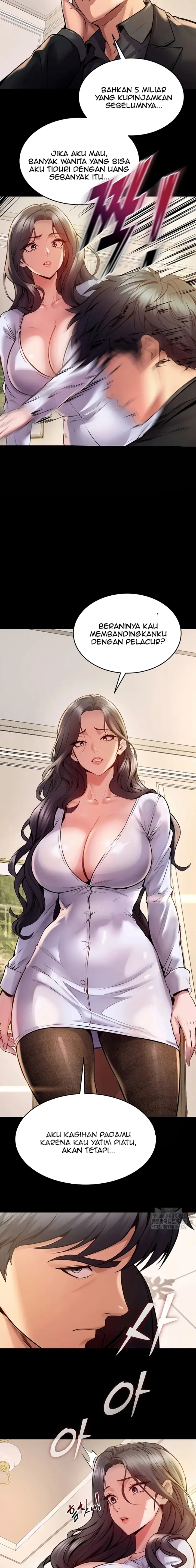 image-komik-terpenjara-balas-dendam-chapter-10-13/22