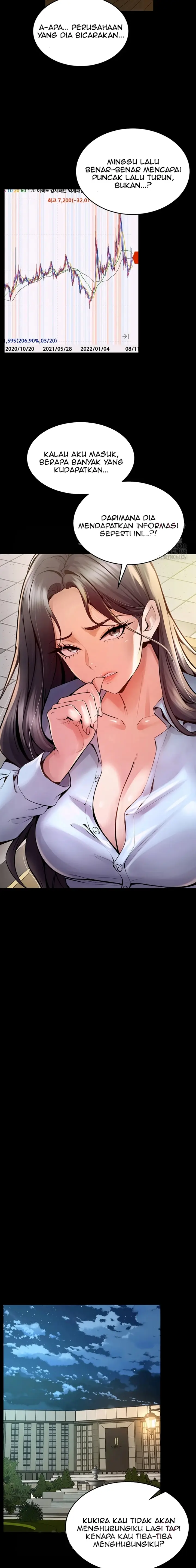 image-komik-terpenjara-balas-dendam-chapter-10-15/22