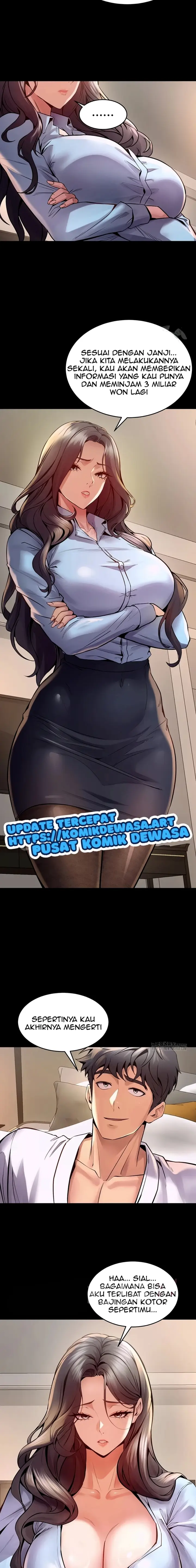 image-komik-terpenjara-balas-dendam-chapter-10-16/22