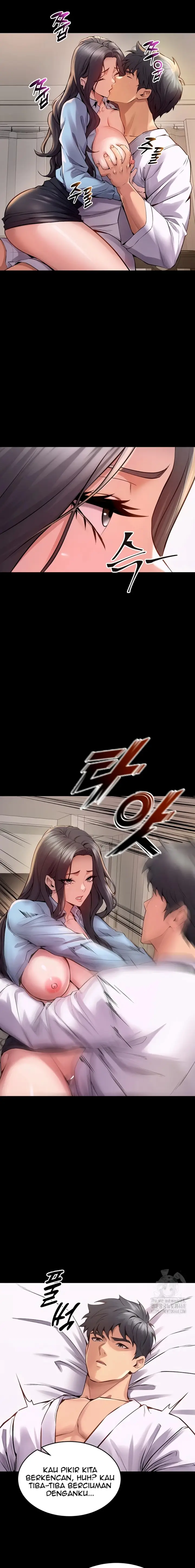 image-komik-terpenjara-balas-dendam-chapter-10-19/22